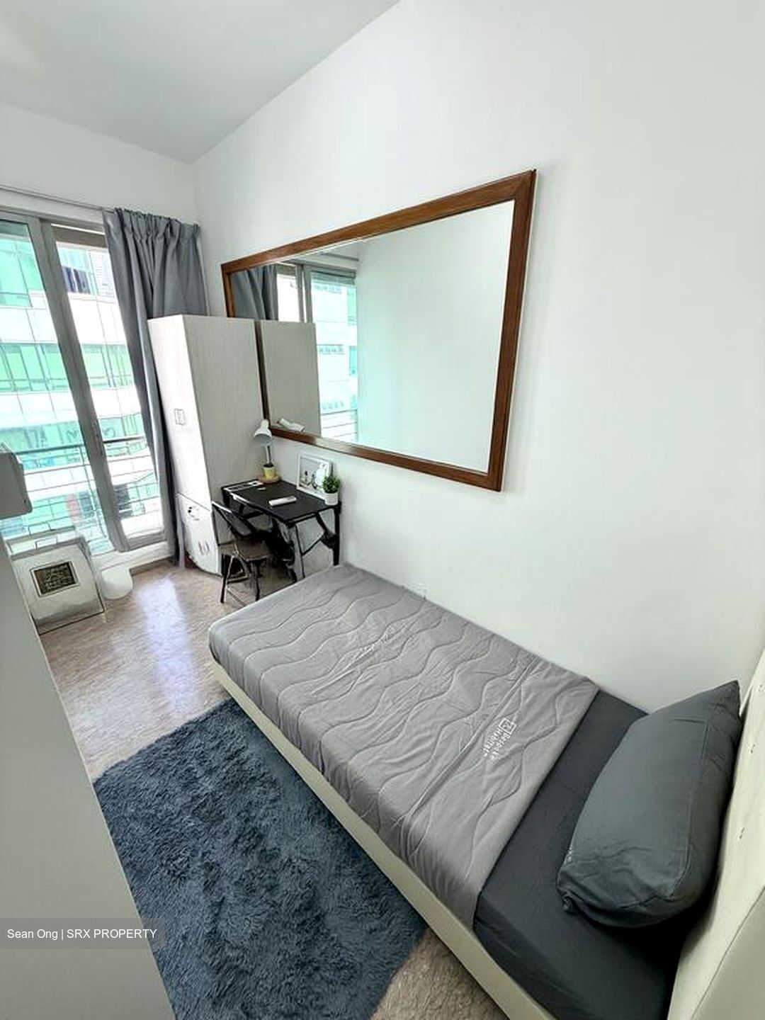 Sunshine Plaza (D7), Apartment #497593831